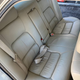 Illustration for article titled At $4,500, Could This 1994 Acura Legend be Accurately Priced?